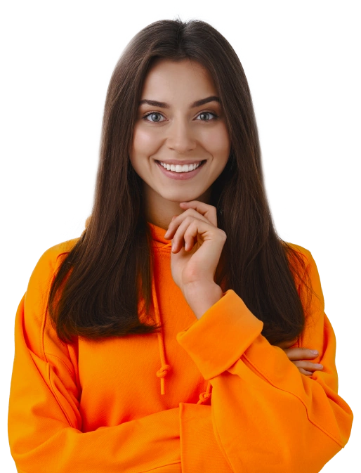 Ростелеком интернет-провайдер в Советске